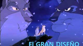 Balto 2 The grand design español latino [upl. by Magdalen896]