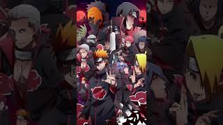 Akatsuki🔥🔥🔥🔥 attitude natpethunai edit [upl. by Nerua933]