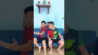 Ảo Thuật Da 2 😐 Coffin Dance Memes Tik Tok Video Funny Compilation 2021 trynottolaugh [upl. by Ahsla]