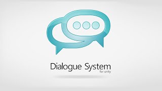 Dialogue System for Unity 2x Dialogue UI Tutorial 3  Animated Portraits [upl. by Onairot]