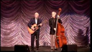 The Smothers Bros Sing quotThose Were the Daysquot [upl. by Gerrilee]