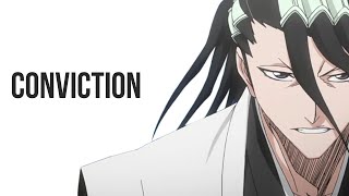 The Important Lesson Byakuya Learnt From Ichigo  Bleach [upl. by Seessel]