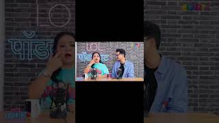 shorts kisko yaad h ye show😂 podcast comedy youtubeshorts ytshorts yt ytviral viralvideo [upl. by Lloyd]