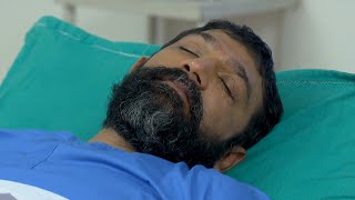 Sthreepadham  Episode 480  04 February 2019  Mazhavil Manorama [upl. by Moyna]