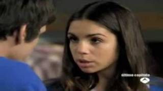 ivan y vicky historia de amor imposible o no [upl. by Modla257]