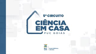 Palestra JCPOLI Durabilidade de Geossintéticos DIA 95 ÀS 19H [upl. by Atoiganap315]