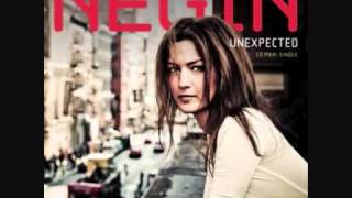 Negin  Unexpected Radio Edit [upl. by Mochun]