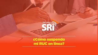 Actualización del ruc en línea sri nombre comercial direccionactualización del ruc 2024 [upl. by Rutan]