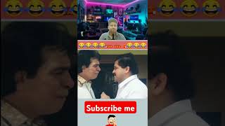 Kader khan funny comedy part 02😂 old is gold 🥇shorts funny comedy [upl. by Bari]