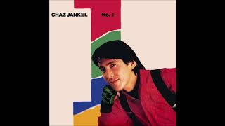 Chaz Jankel  Number One [upl. by Alejo]