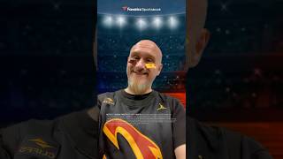 10224 NBA Basketball LIVE STREAM Cleveland Cavaliers at Milwaukee Bucks [upl. by Semyaj743]