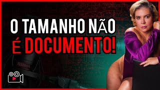 O Importante É Saber Fazer  DANNI CARDILLO [upl. by Malsi720]