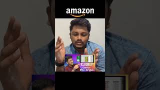 Amazon Jobs hiring 2024  Latest Amazon Jobs 2024  Amazon TRI  Amazon VCC  WFHjobs2024 amazon [upl. by Pelagias]