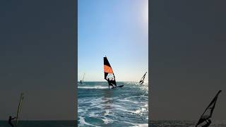 Windsurf jericoacoara 2024 [upl. by Durward]