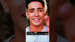 Danish Jain ka sad 🥀😭😭💔😭 shorts youtubeshorts trending viralvideo danishzehen sad emotional [upl. by Cedar559]