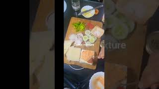 Tricolour sandwich tiranga superhealthy sandwich food youtubet youtubeshorts viralshort [upl. by Noizneb756]