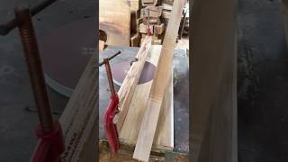 Como fazer um lixa de bancada shortvideo woodworking video viralvideo patospb shorts [upl. by Ayot]