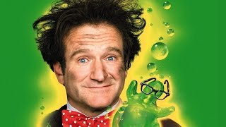 Robin Williams Rest in Peace [upl. by Gratiana]