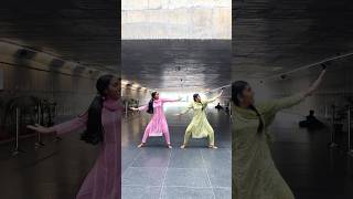 Jogiya  Surjit Bindrakhia  Luddi  Bhangra Video  Old Punjabi Song  Punjabi Dance Bhangra Video [upl. by Blackman]