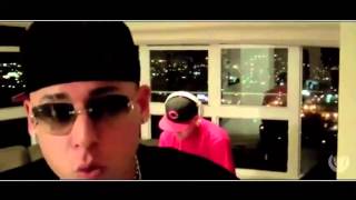 Recuerdos Cosculluela Junto A Lele El Arma Secreta [upl. by Anide235]