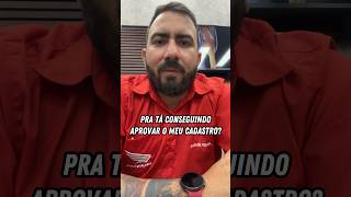 Vem com quem mais aprova financiamento de moto Honda em Fortaleza 🚀 financiamento hondabrasil [upl. by Bryon]