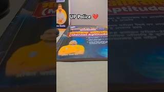 Up Police 🚨 💔🎯🎯 uppolice dream shorts youtube motivation shortsvideo uppolicebharti upp [upl. by Anelle361]