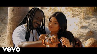 I Octane  Someone To Love Official Music Video [upl. by Janka13]