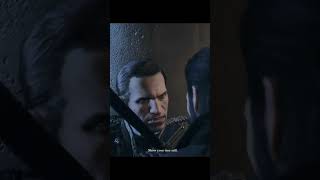 The Order 1886 PS5 Gameplay Epic Victorian Adventure with Indian Gaming Mafia ps5gameplay [upl. by Nibuz]