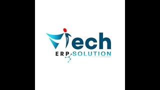 TECH ERP SOLUTION SAP BASIS TRAINING [upl. by Lateh210]