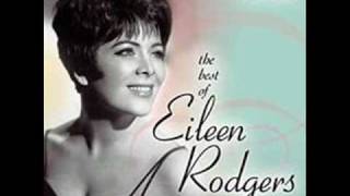 EILEEN RODGERS  TRESURE OF YOUR LOVE [upl. by Cece]