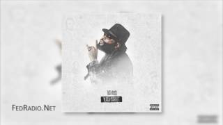 Rick Ross  Color Money  Black Market Deluxe [upl. by Clareta]