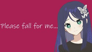 Yandere Girl Finally Makes You Hers ASMR Roleplay F4A Part 6  Final [upl. by Laith637]