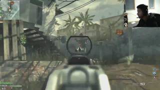 Pro Gamer Proofy Goes Beastmode Part 12 [upl. by Deanne857]