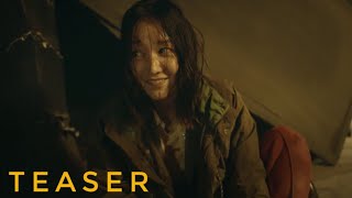 Bargain 2022 Official Teaser Eng sub Kdrama [upl. by Alver]