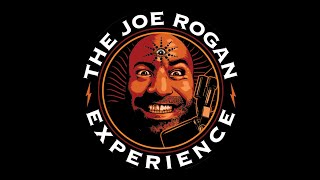 The Joe Rogan Experience  Now on Spotify [upl. by Okramed787]