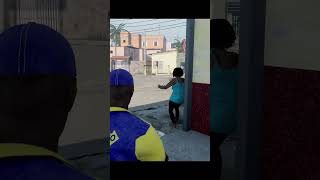 171 é o game mundoaberto jogosfps 171 short shortvideo [upl. by Laram200]