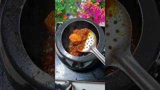 shorts Ghugni Special Masala Recipe  आलू मटर की सब्जी ऐसे बनाएंगे तो दो की जगह चार रोटी खाएंगे [upl. by Dera]