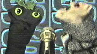 Sifl amp Olly S02E05  Weed Puller amp Secret Finger Fan Club President [upl. by Monagan]