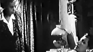 Money Madness 1948 FILM NOIR [upl. by Ferguson]