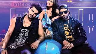 Tevar Songs quotIsharaquot ft IMRAN KHAN official song  Arjun Kapoor amp Sonakshi sinha  2014 HD [upl. by Rahal]