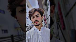 My Dear youtube wali bestie plz dont naraz with me Soory zaibby8 [upl. by Efal]