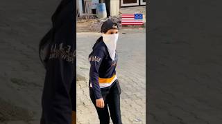 Abhi turant try Karo ye 🪄 shorts dushyantkukreja funny magic trending viralshorts [upl. by Emirej]