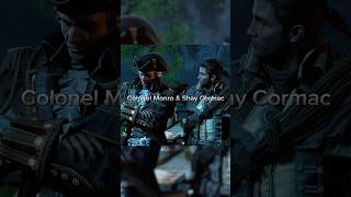 Assassin’s Creed Rogue Edit assassinscreedrogue acrogue shaypatrickcormac assassinscreed shorts [upl. by Mcnamara]