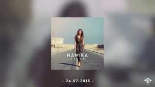 Namika  Lieblingsmensch  Track by Track [upl. by Aneehsit]