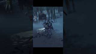 ghost of tsushimaps5sakai clan armor gaming short ghostoftsushima [upl. by Hait]