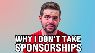 BetterHelp its MUCH worse than you think Lets talk about sponsors [upl. by Kassity]