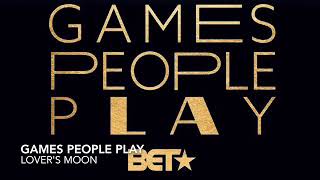 Games People Play S1 Ep2 Lovers Moon Review [upl. by Dilaw]