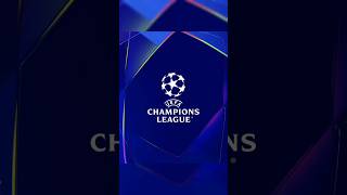 PREDICCIONES DE CHAMPIONS LEAGUE 6 DE NOVIEMBRE [upl. by Hetti]