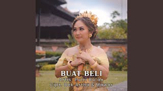 Buat Beli [upl. by Jaynell]