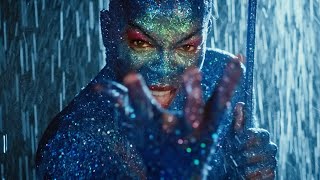 Todrick Hall  Rainin Fellas Official Music Video [upl. by Basile]